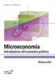 Microeconomia. Introduzione all'economia politica