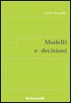Modelli e decisioni