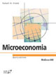 Microeconomia