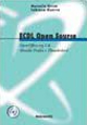 ECDL Open Source