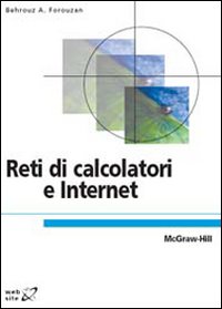 Reti di calcolatori e Internet