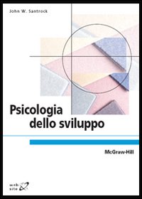 Psicologia dello sviluppo