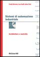 Sistemi di automazione industriale. Architettura e controllo