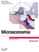 Microeconomia