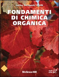 Fondamenti di chimica organica