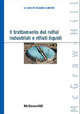 Il trattamento dei reflui industriali e rifiuti liquidi