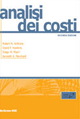 Analisi dei costi