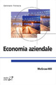 Economia aziendale