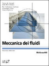 Meccanica dei fluidi