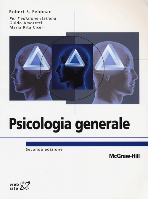 Psicologia generale