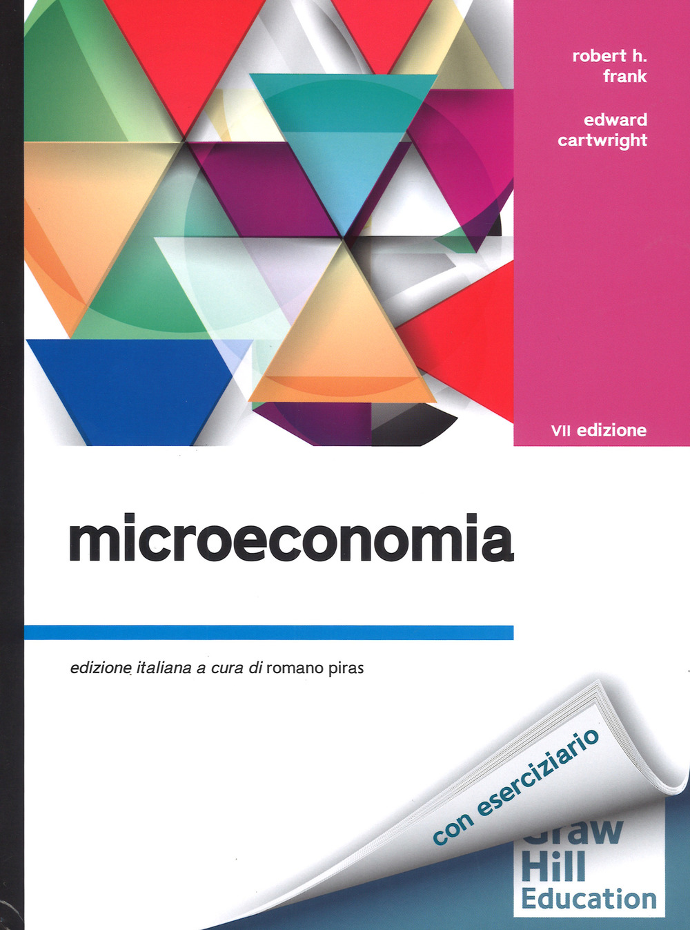 Microeconomia