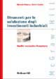 Strumenti per la valutazione degli investimenti industriali