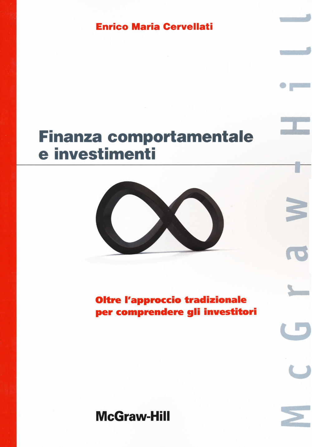 Finanza comportamentale e investimenti
