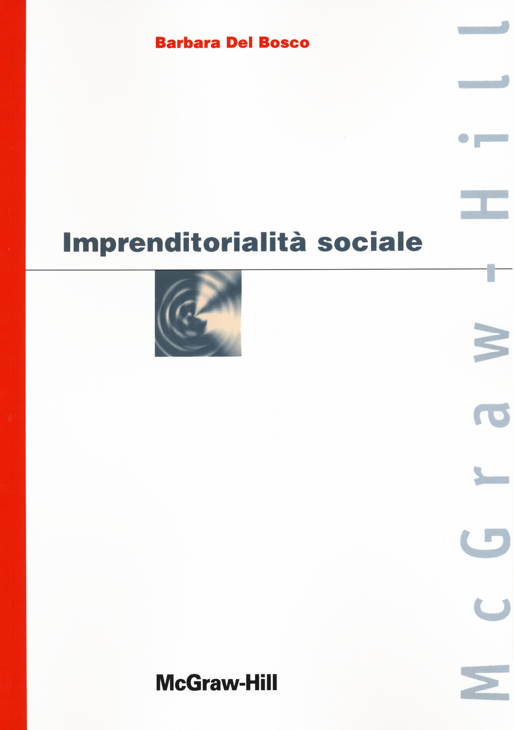 Imprenditorialità sociale