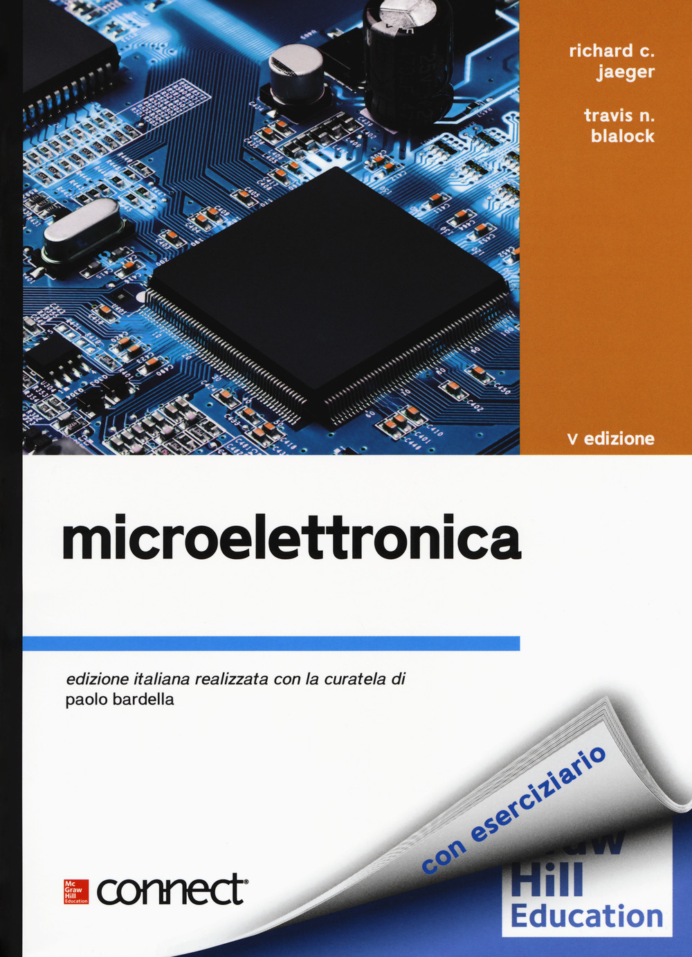 Microelettronica