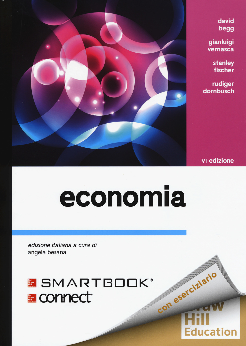 Economia