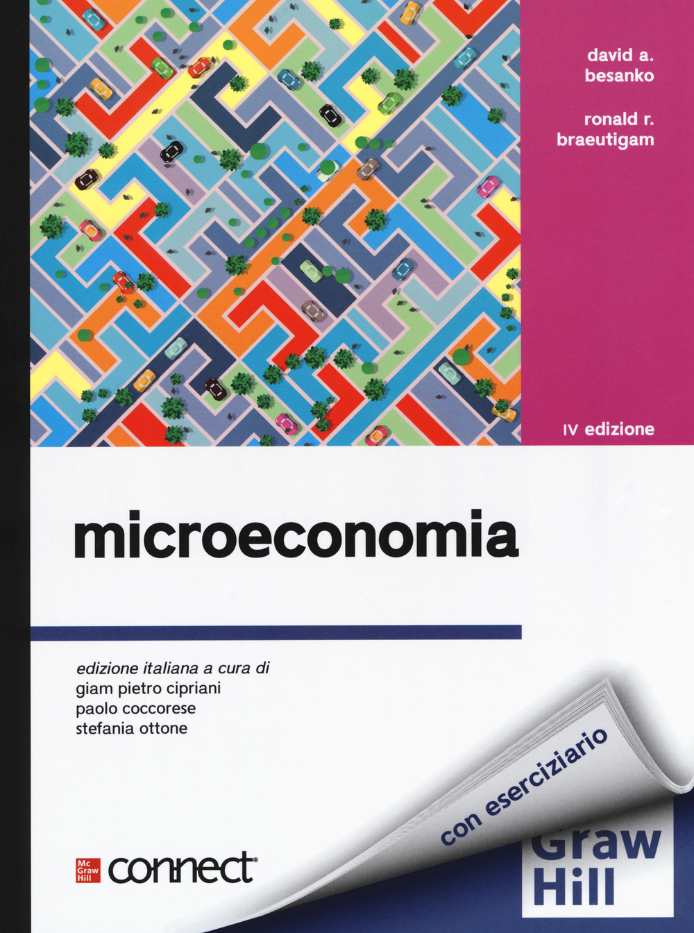 Microeconomia