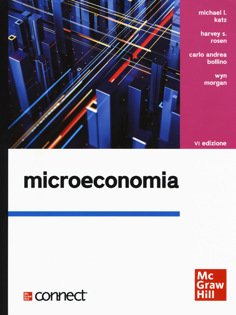 Microeconomia