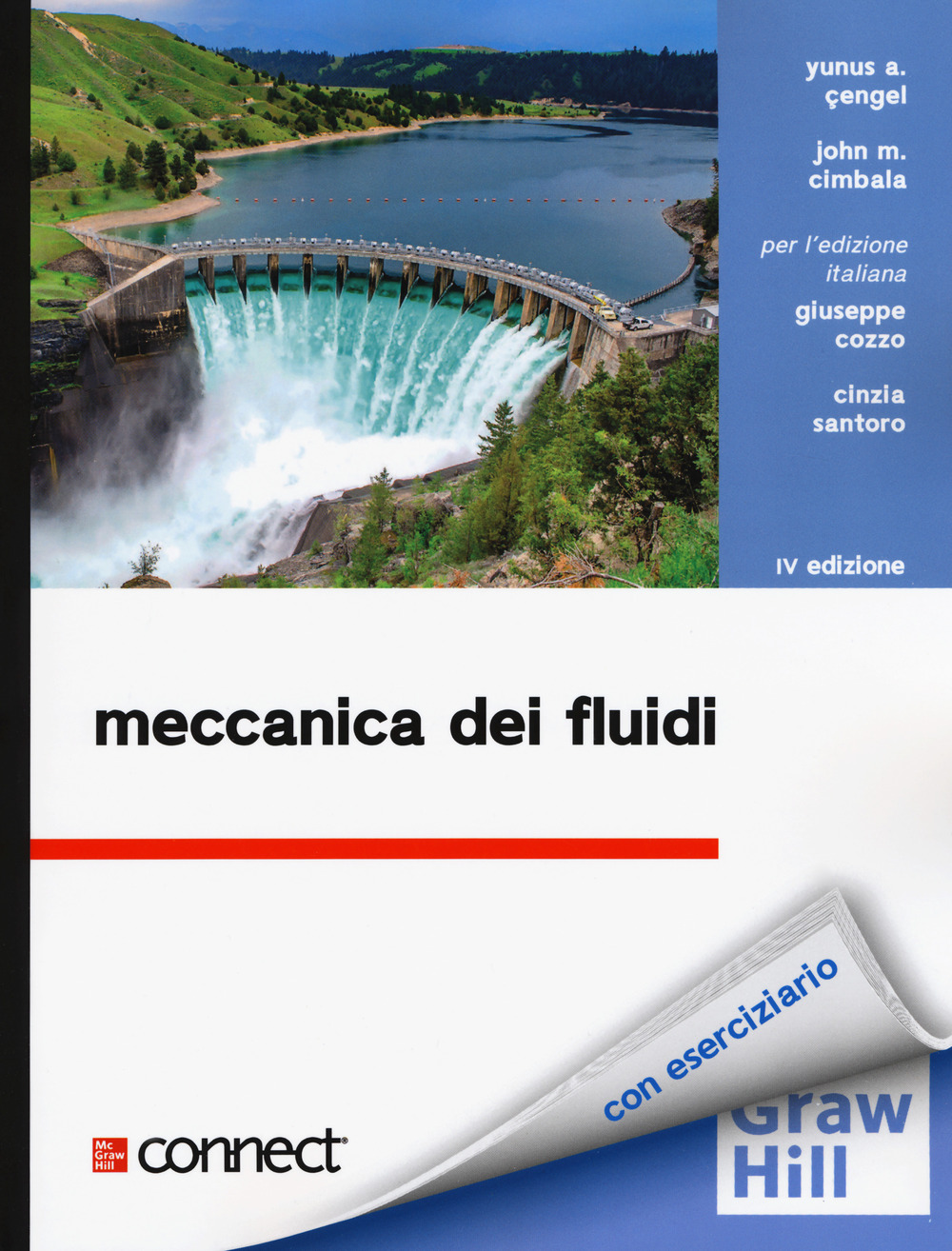 Meccanica dei fluidi