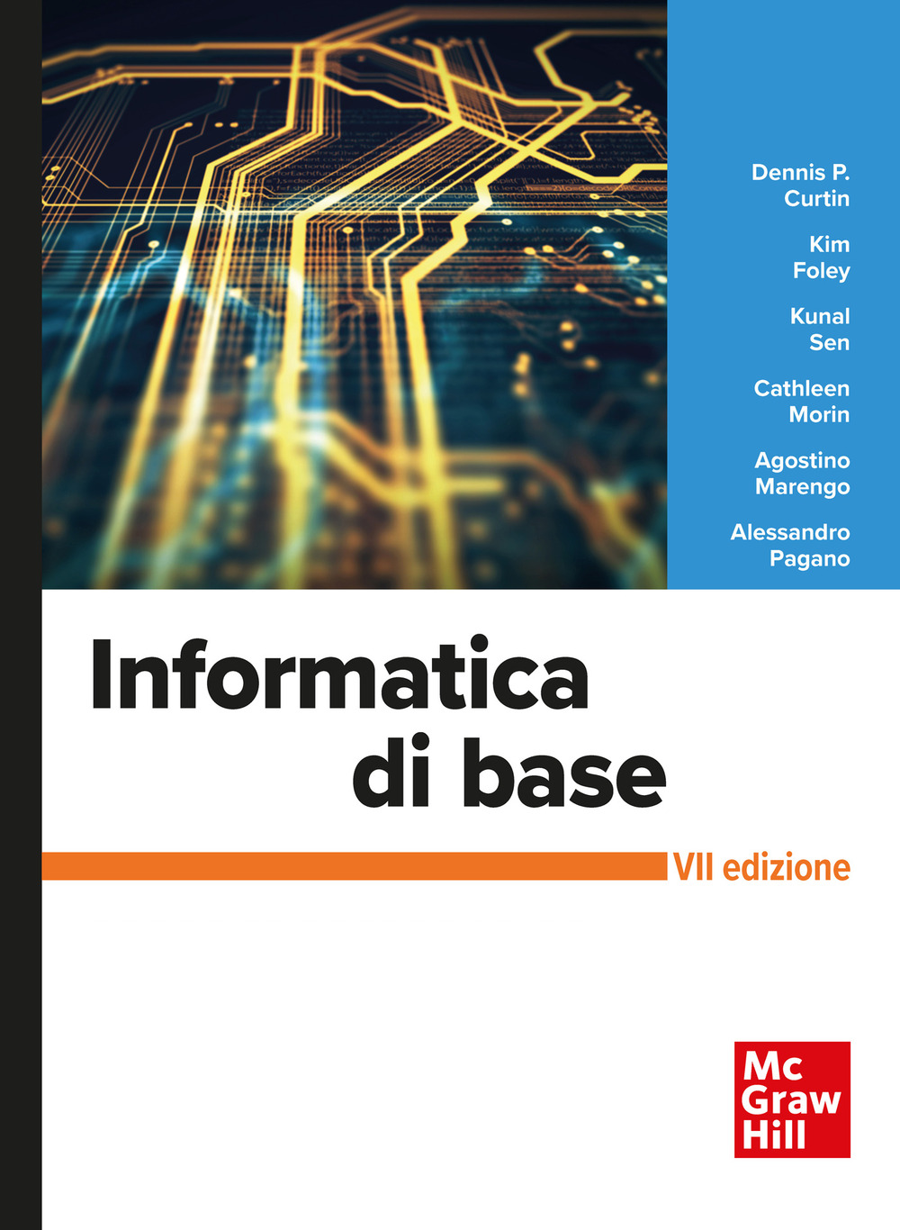 Informatica di base
