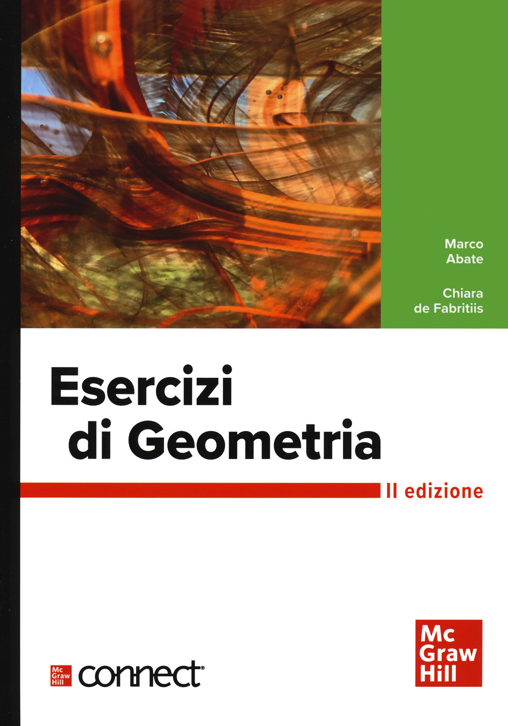 Esercizi di geometria