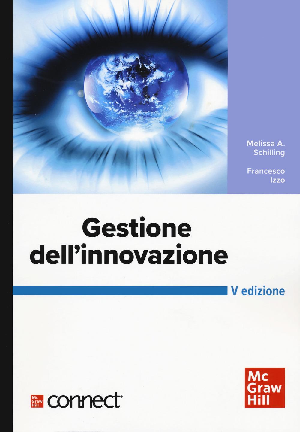 Gestione dell'innovazione