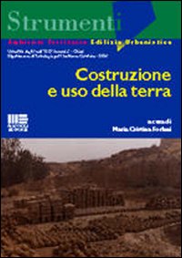 Costruzione e uso della terra