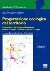Progettazione ecologica del territorio