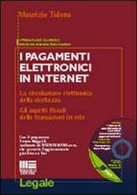 I pagamenti elettronici in Internet