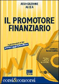 Il promotore finanziario