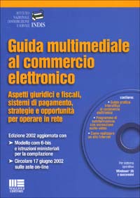 Guida multimediale al commercio elettronico