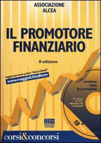Il promotore finanziario
