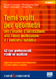 Temi svolti per geometri