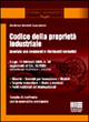 Codice della proprietà industriale