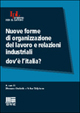 Nuove forme di organizzazione del lavoro e relazioni industriali. Dove L'Italia?