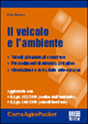 Il veicolo e l'ambiente