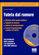 Tutela dal rumore
