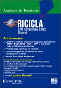 Ricicla