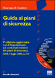 Guida ai piani di sicurezza