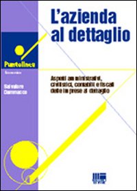 L'azienda al dettaglio