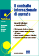 Il contratto internazionale di agenzia
