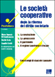 Le società cooperative