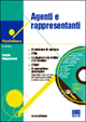Agenti e rappresentanti