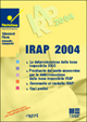 Irap 2004