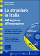Lo straniero in Italia