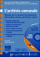 L'archivio comunale