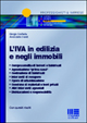 L'IVA in edilizia e negli immobili