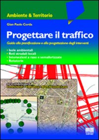 Progettare il traffico
