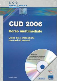 CUD 2006