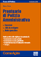 Prontuario di polizia amministrativa